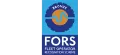 content/footer-legal-icons/fors.png