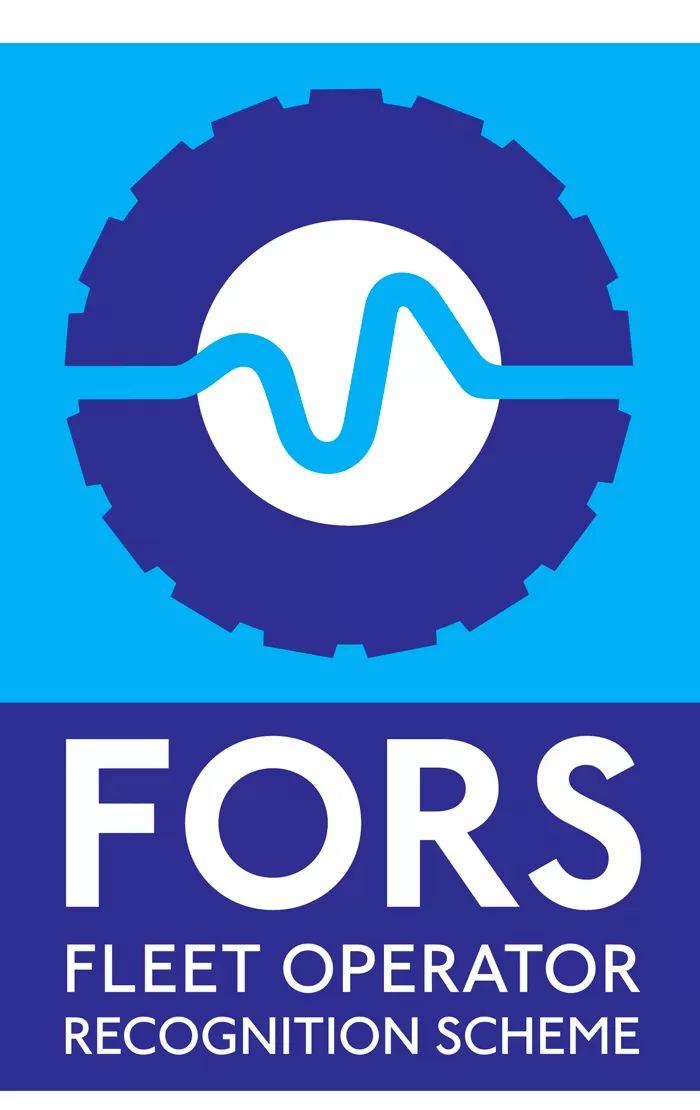 FORS