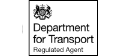 content/footer-legal-icons/deparment-of-transport.png