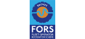 content/footer-legal-icons/fors.png
